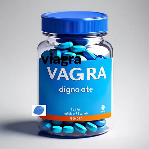 Acheter du viagra avec paypal